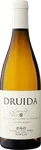 Vidente Encruzado