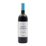 Herdade do Portocarro Partage Cabernet Sauvigon Península De Setúbal