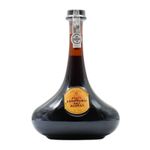 São Pedro das Aguias Decanter Ruby