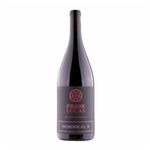 Magnum Prior Lucas Dominical