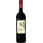 Esteva