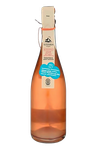 Lunaria Ramoro Pinot Grigio