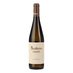 Soalheiro Granit Alvarinho