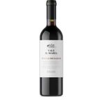 Vale D. Maria Vinhas do Sabor