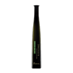 Gramona Vi de Glass Riesling