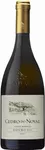 Quinta do Noval Reserva