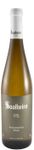 Soalheiro Dócil Alvarinho
