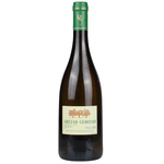 Areias Gordas Arinto