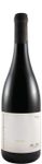 Quinta das Mestras Reserva Unoaked Edição Limitada