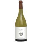 Quinta da Murta Clássico