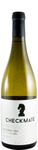Checkmate Sauvignon
