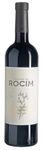 Herdade do Rocim