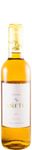 2013 Aneto Colheita Tardia branco