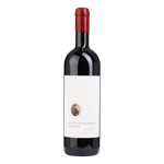 Antónia Adelaide Ferreira