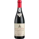 Niepoort Petit Charme