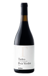 Cortijo los Aguilares Tadeo
