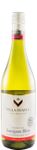 Villa Maria Private Bin Sauvignon Marlborough