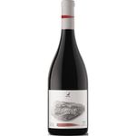 Herdade do Gamito Syrah Alentejano