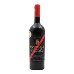 Quinta da Esperança Selection