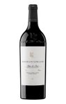 Pago de los Capellanes Reserva Magnum