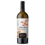 Quinta da Alorna Reserva das Pedras Fernão Pires