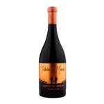 Ortigão Talhão dos Manos