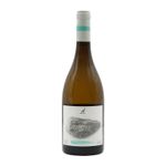 Herdade do Gamito Verdelho