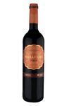 Maravides Syrah