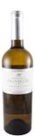 Herdade de São Miguel Seleccionada