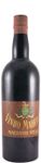 Madeira Malvasia Velha