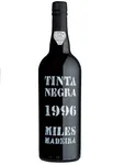 Miles Tinta Negra