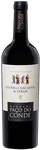 Vinha Do Conde