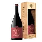 Quinta do Cardo Superior