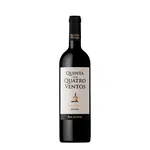 Quinta dos Quatro Ventos Reserva Magnum