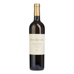 Dona Matilde Reserva