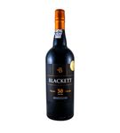 Blackett 30 Anos