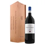 Monte do Zambujeiro Magnum