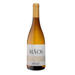 Mãos - Douro