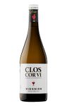 Clos Cor Ví Viognier