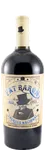 Ermelinda Fat Baron Chardonnay