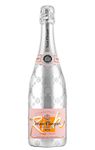 Veuve Clicquot Rich