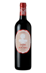 Château Dame de Boüard o
