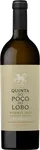 Quinta Poco Lobo Reserva Magnum