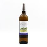 Casa Vila Boa Alvarinho