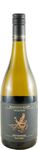 Handpicked Collection Chardonnay Yarra Valley