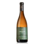 Reserva Lagoalva Arinto e Chardonnay - Tejo