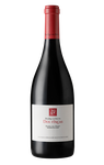 Dominio de Atauta Dos Fincas