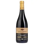 Quinta do Sobreiró de Cima Grande Reserva