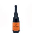 Vale da Capucha