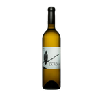 Quinta de la Rosa Reserva